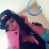 cloudlacey808
